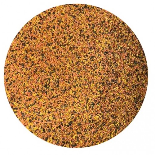 Tropical NanoVit Granulat 100 ml / 70 gr Mikro Granül Balık Yemi